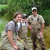 07-happy worker bees